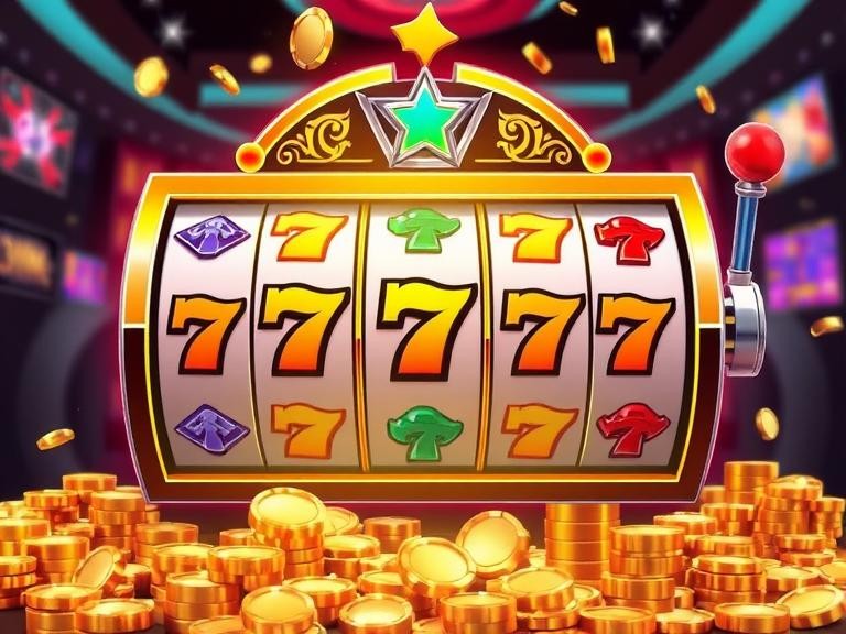 bet3333