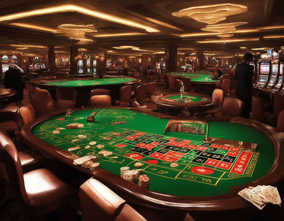 bet3333