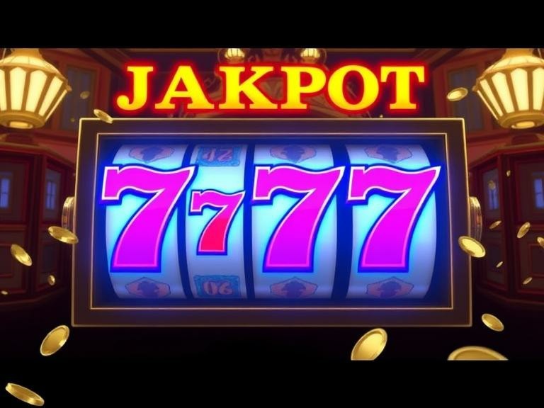 bet3333