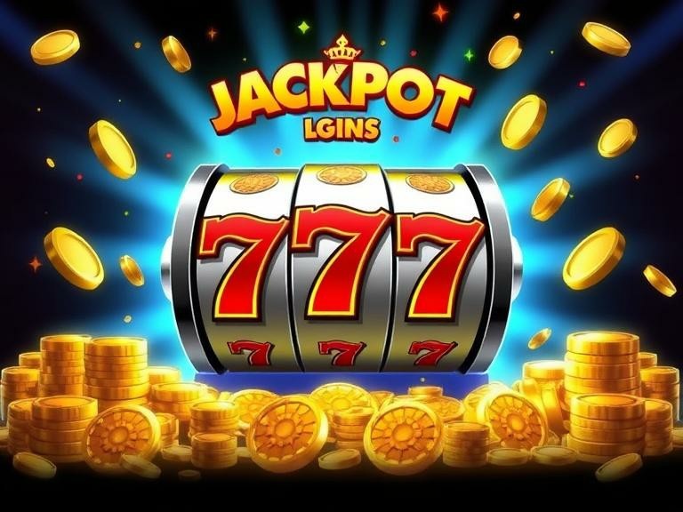 bet3333
