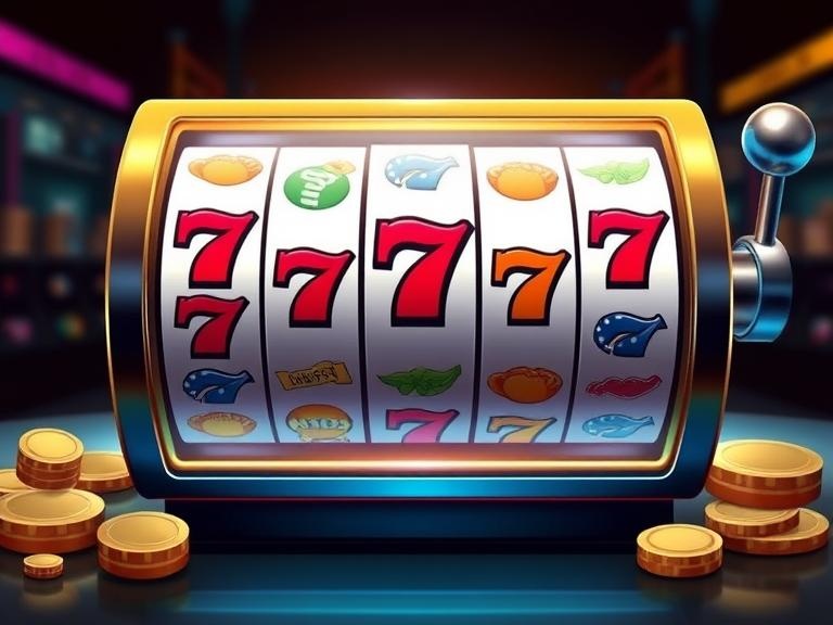 bet3333