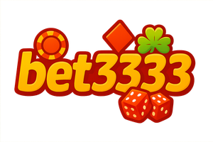 bet3333